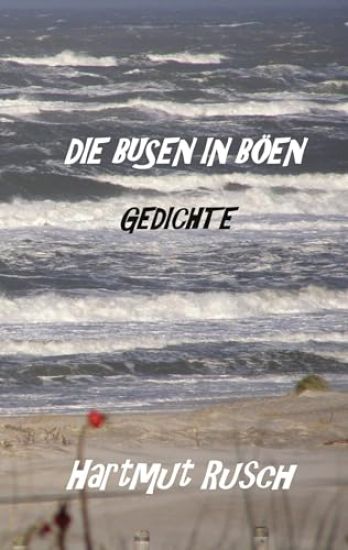 Die Busen in Böen