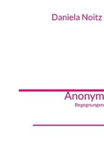 Anonym