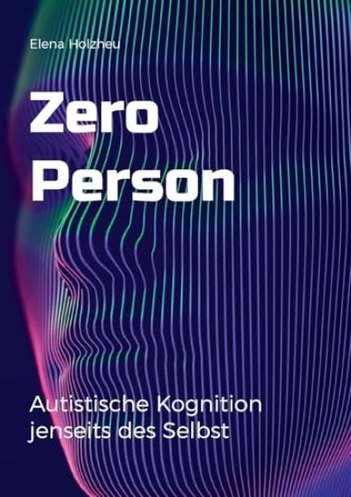 Zero Person