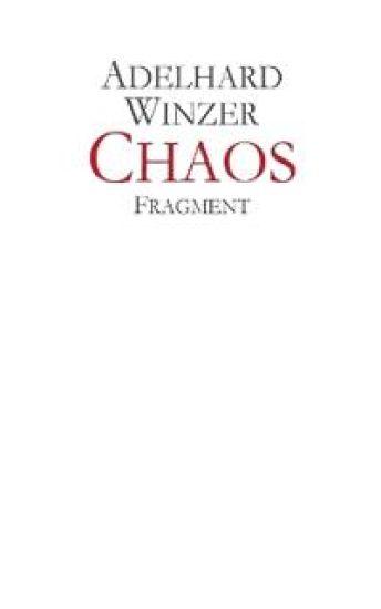 Chaos