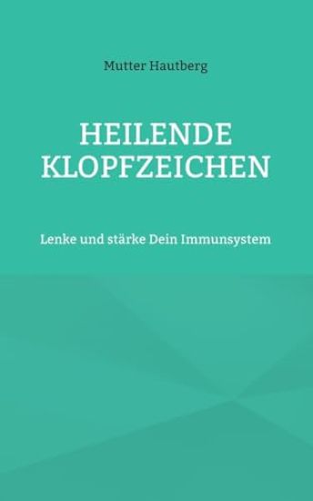 Heilende Klopfzeichen