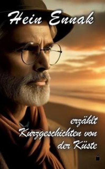 Hein Ennak erzählt