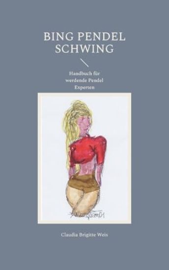 Bing Pendel schwing