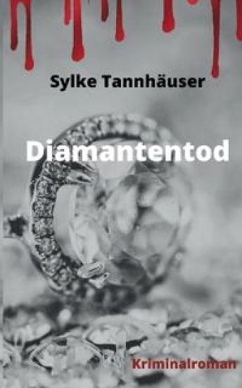 Diamantentod