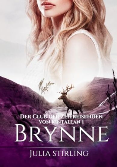Brynne