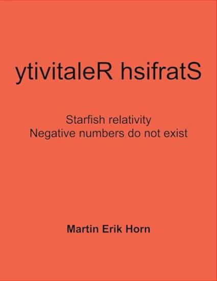 ytivitaleR hsifratS