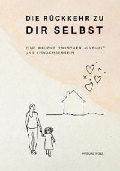 Die Rückkehr zu Dir Selbst