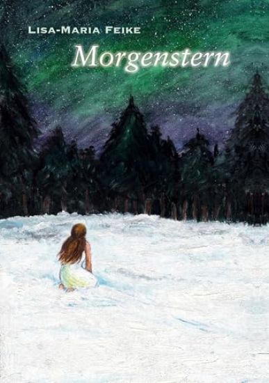 Morgenstern