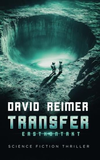 Transfer