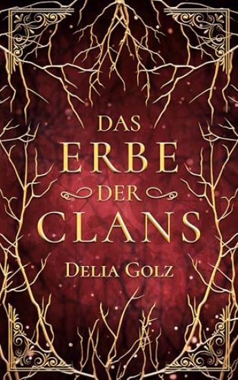 Das Erbe der Clans