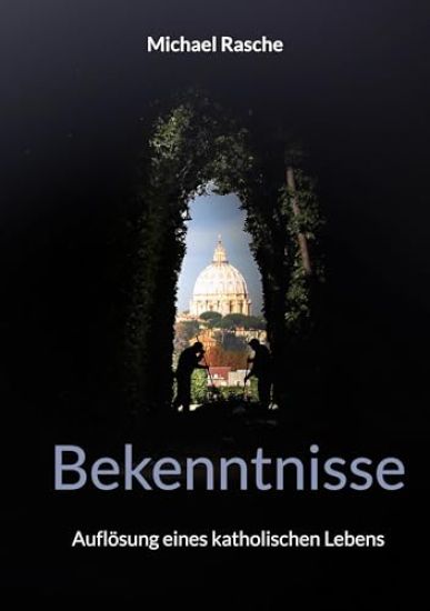 Bekenntnisse