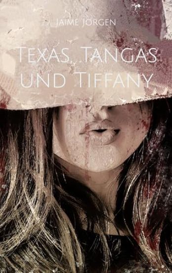 Texas, Tangas und Tiffany