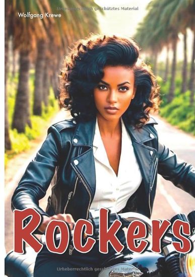 Rockers