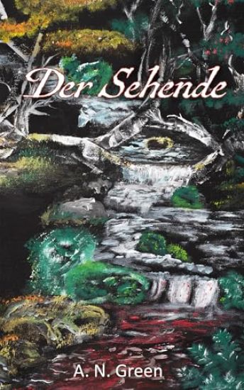Der Sehende