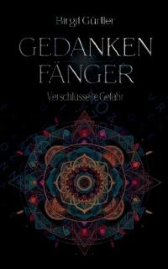 Gedanken Fänger