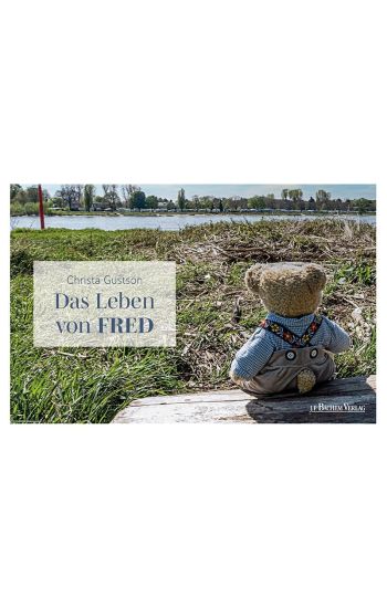 Das Leben von FRED
