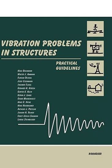 Vibration Problems in Structures