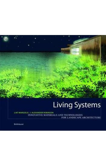 Living Systems