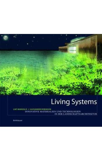 Living Systems