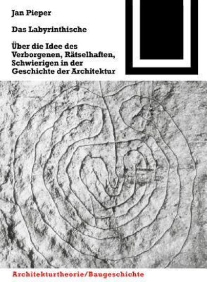 Das Labyrinthische