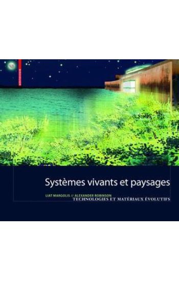 Systèmes vivants et paysage