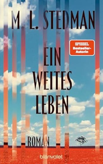 Ein weites Leben