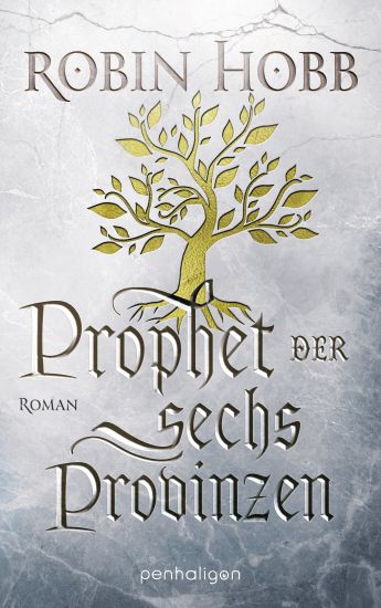Prophet der sechs Provinzen