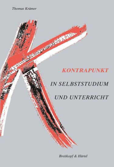 Kontrapunkt