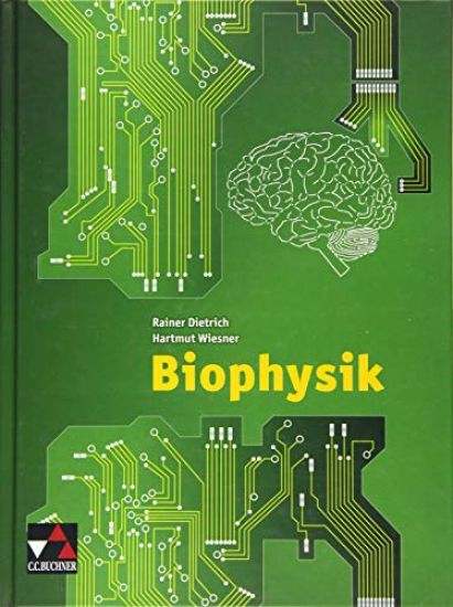 Biophysik