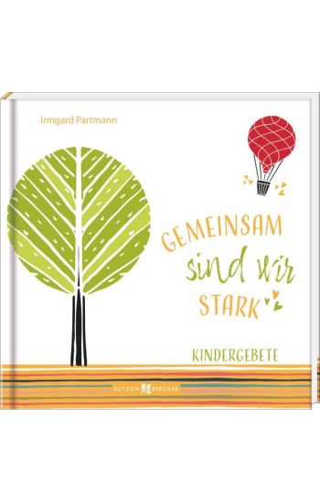 Gemeinsam sind wir stark