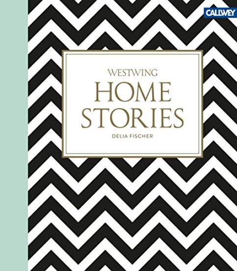 Homestories