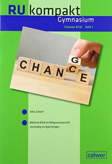 RU kompakt Gymnasium Klassen 9/10