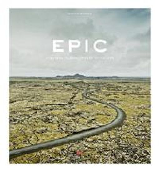 Epic