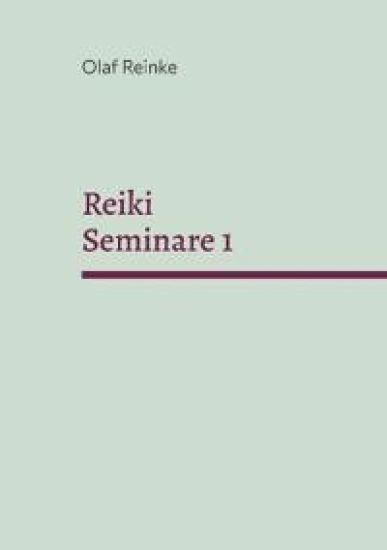 Reiki