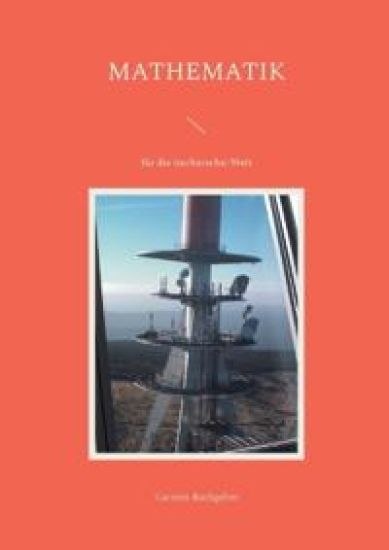 Mathematik