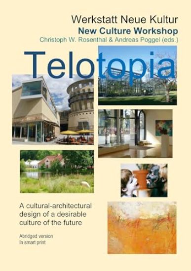 Telotopia