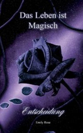 Das Leben ist magisch