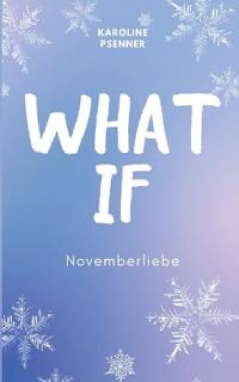 What If