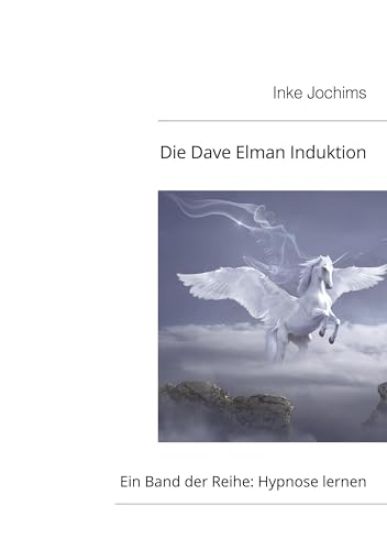 Die Dave Elman Induktion