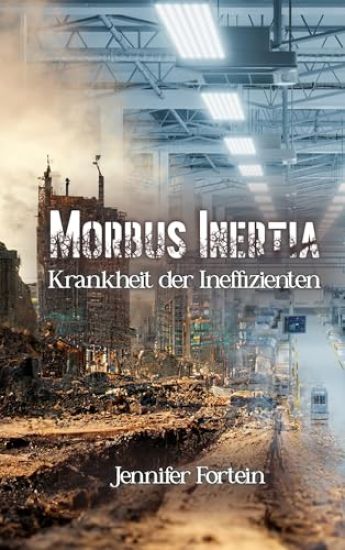 Morbus Inertia
