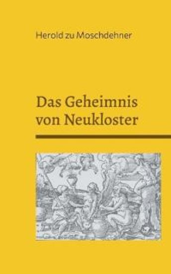 Das Geheimnis von Neukloster