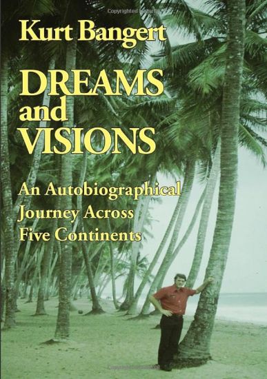 Dreams and Visions