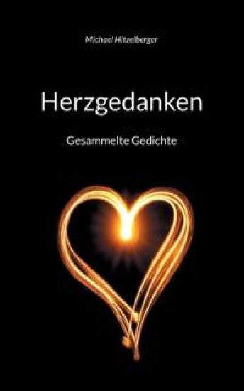 Herzgedanken