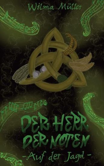 Der Herr der Noten