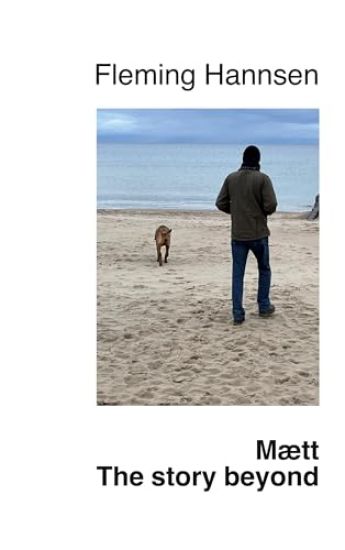 Maett The story beyond