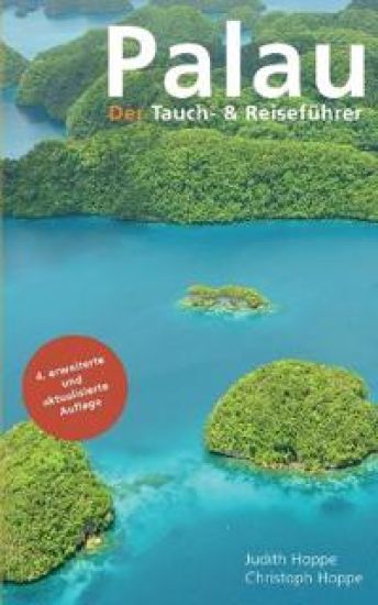 Palau