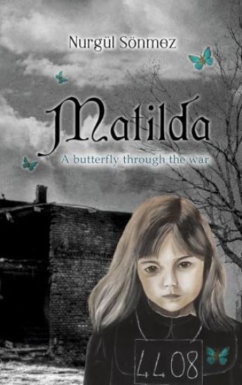 Matilda