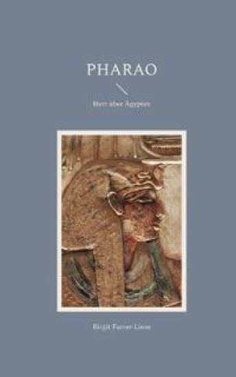 Pharao