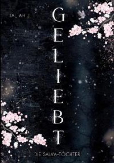 Geliebt