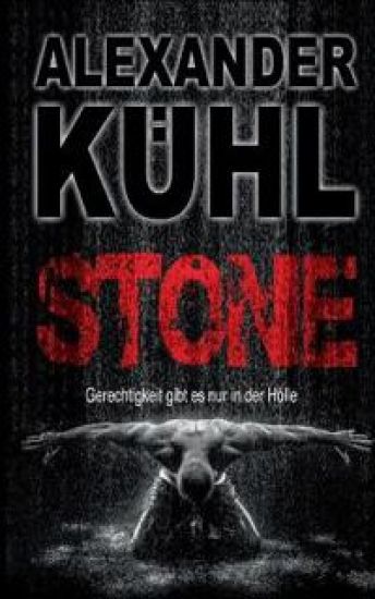 Stone